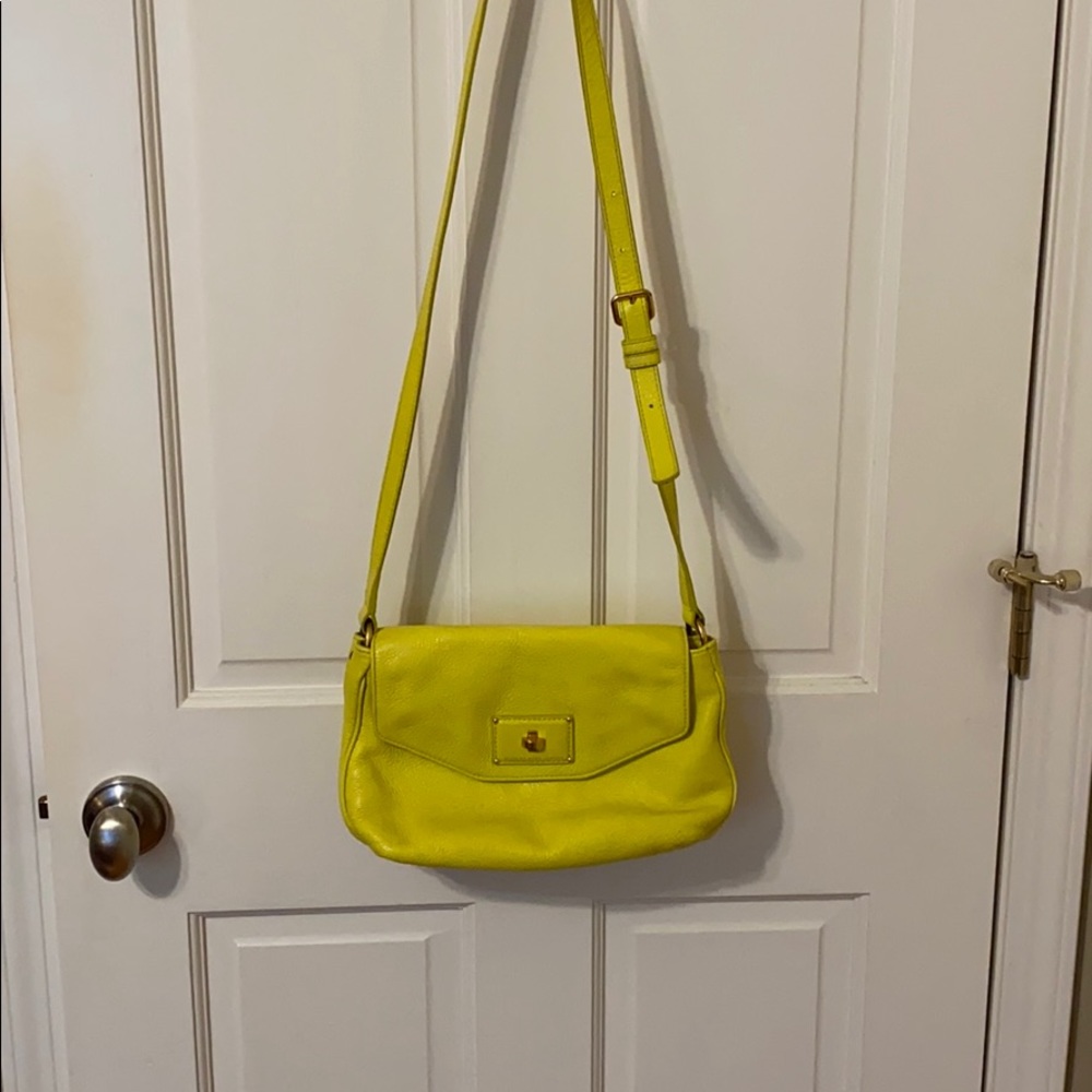 Marc Jacobs Crossbody bag